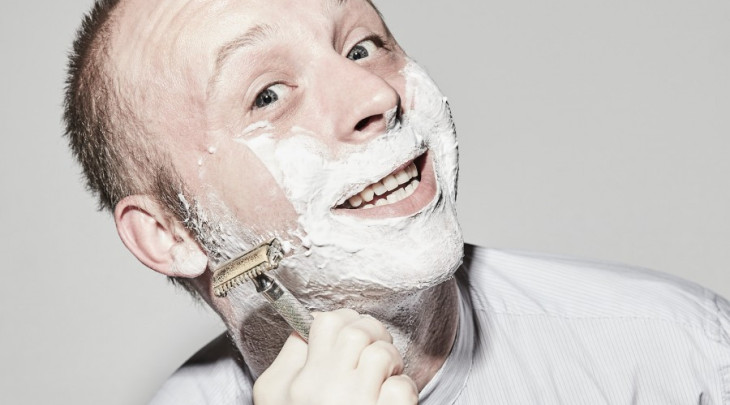 ŠESTÝ ROČNÍK DIVADELNÍHO FESTIVALU CSEKKOLD! 6.0 Divadlo pod Palmovkou a Městská divadla pražská míří do Budapešti