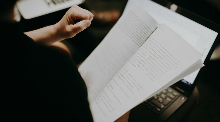 Cena Susanny Roth | Výsledky