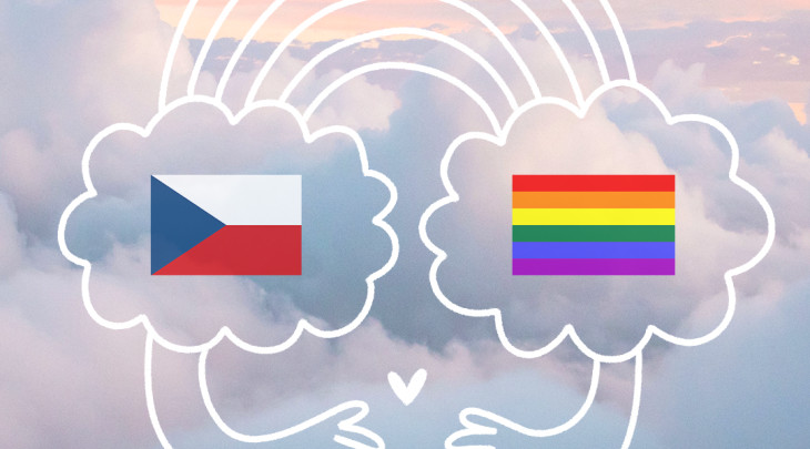 Joint Statement on the Occasion of the 29th Budapest Pride Festival