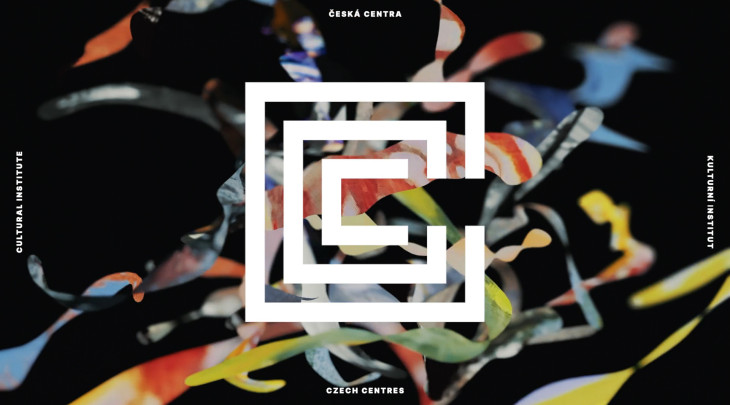 Výroční zpráva Českých center 2022