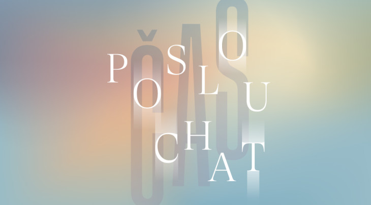 80. ročník Mezinárodního hudebního festivalu Pražské jaro