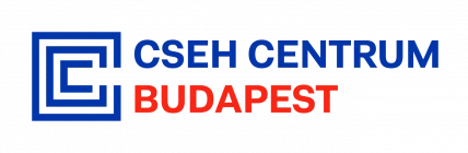 České centrum - Budapešť